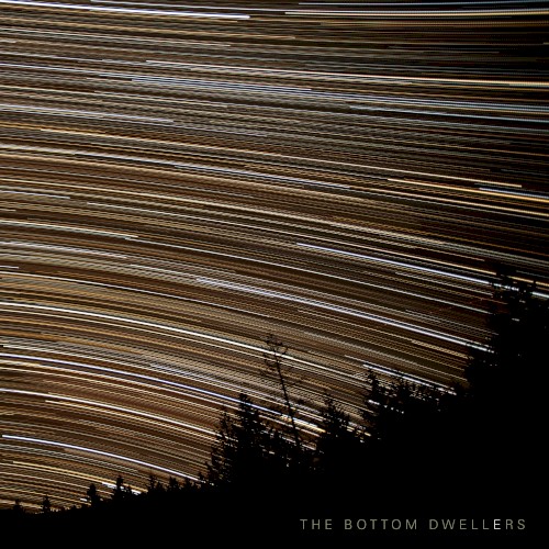 The Bottom Dwellers