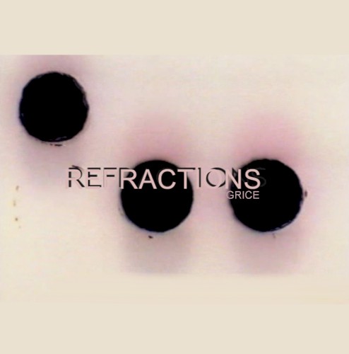 Refractions