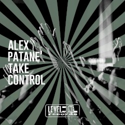 Take Control