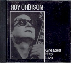 Greatest Hits Live