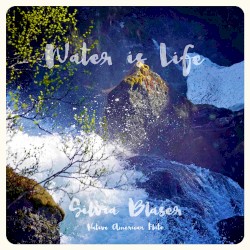 Water is Life