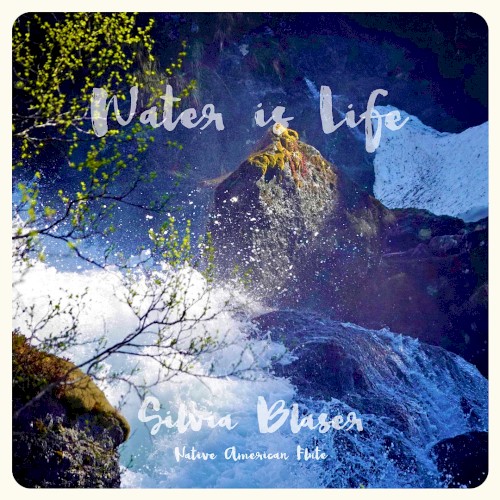 Water is Life