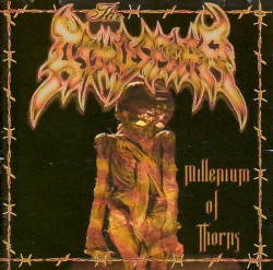 Millenium Of Thorns