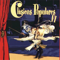 Clásicos populares VI