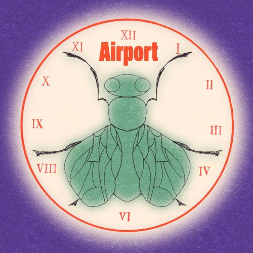 Airport