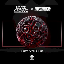Lift You Up