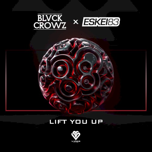 Lift You Up