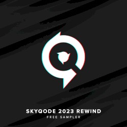 SkyQode 2023 Rewind