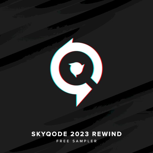 SkyQode 2023 Rewind