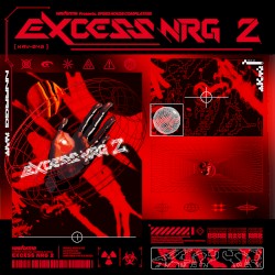 EXCESS NRG 2