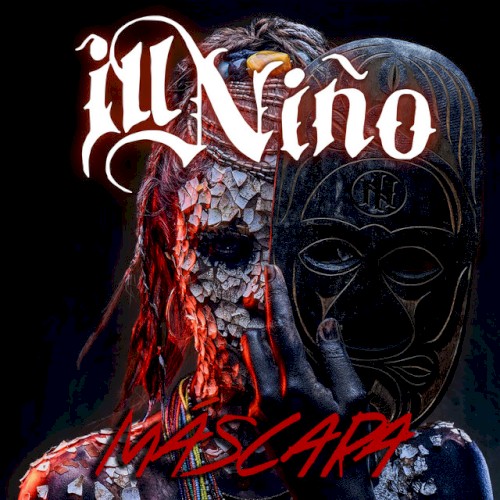 Máscara