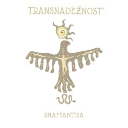 Shamantra