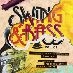 The Swing Sampler