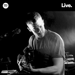 Spotify Live