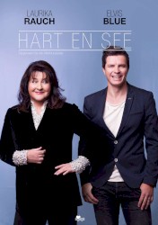 Hart en See