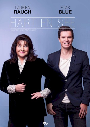 Hart en See