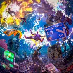 MultrillVerse