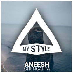 My Style