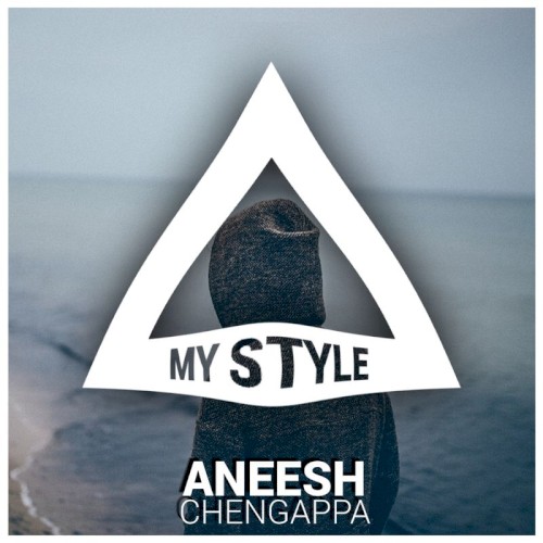 My Style