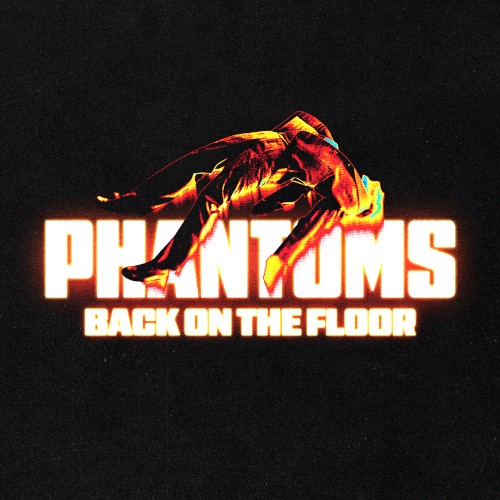 Back on the Floor