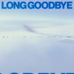 Long Goodbye