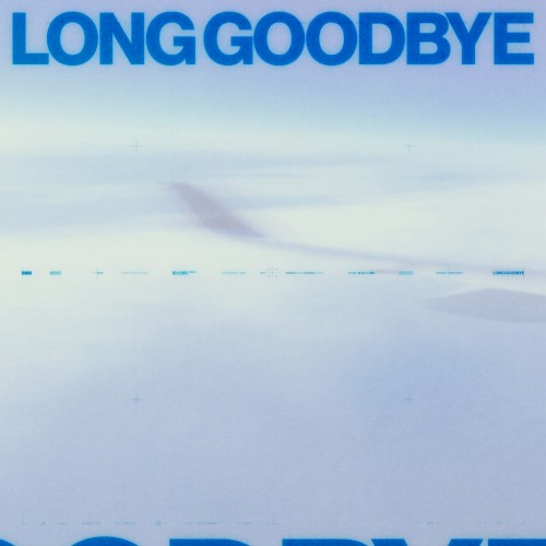 Long Goodbye