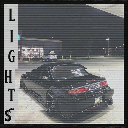 LIGHT$