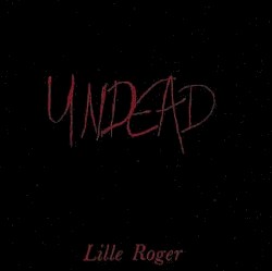 Undead