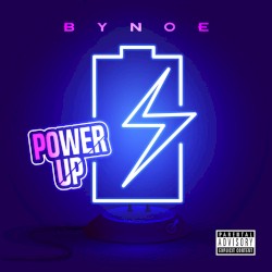 Power Up