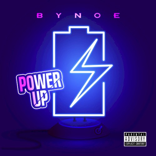 Power Up