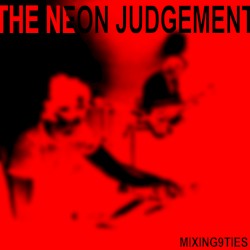 Mixing 9ties (Dirk da Davo DJ mix)