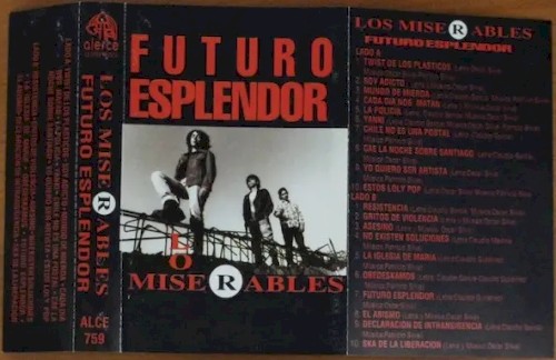 Futuro Esplendor