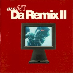 Da Remix II
