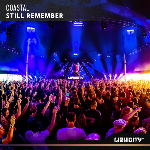 Still Remember