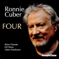 Four