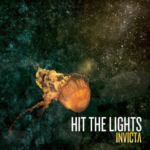 Invicta