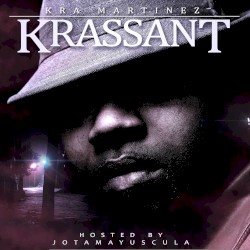 Krassant