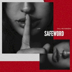 SAFEWORD