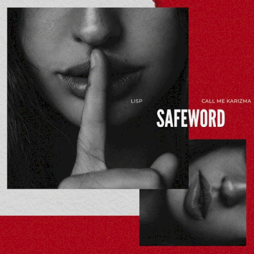 SAFEWORD
