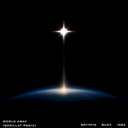 World Away (GorillaT remix)
