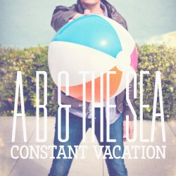 Constant Vacation
