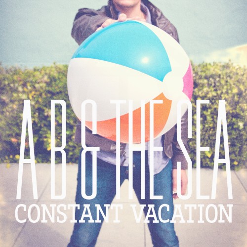 Constant Vacation