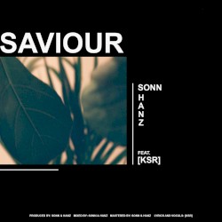 Saviour