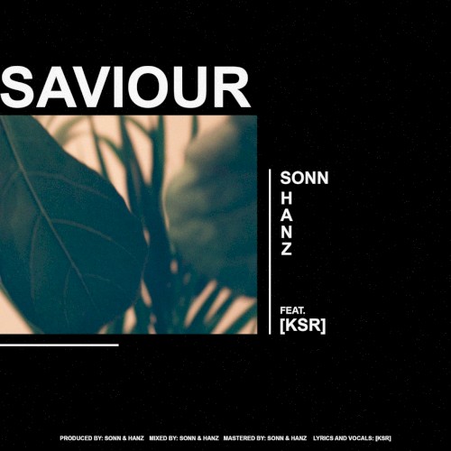 Saviour