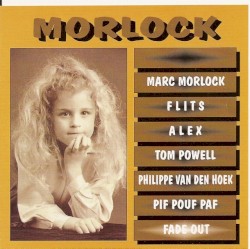 Morlock