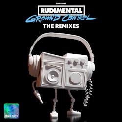 Ground Control (The Remixes)