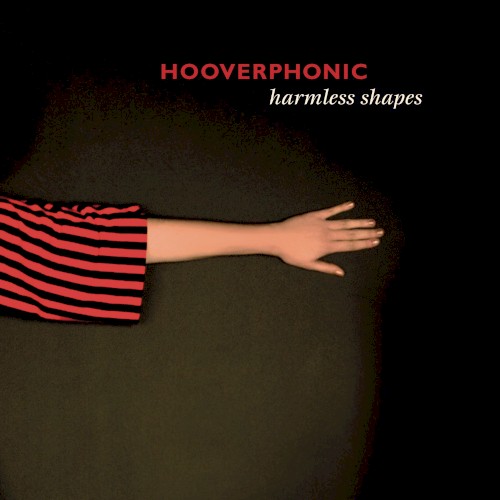 Harmless Shapes