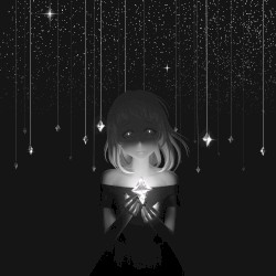 Soulessence
