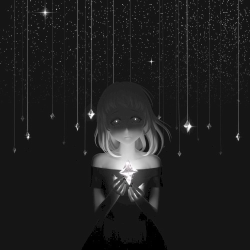 Soulessence