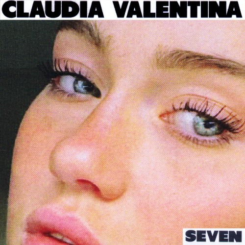 Seven